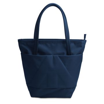 Manfrotto Diva Bag 15 Blue Stile Plus (MB SV-TW-15BI)