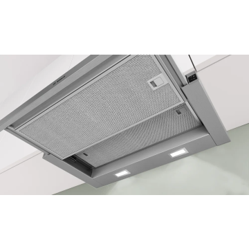 Bosch DFM064W54