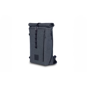 F-stop Dyota 11L Sling Camera Bag Battleship Gray