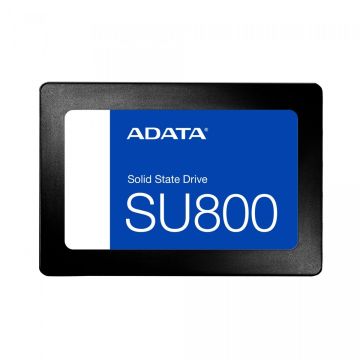 ADATA SSD Ultimate SU800 1TB S3 560/520