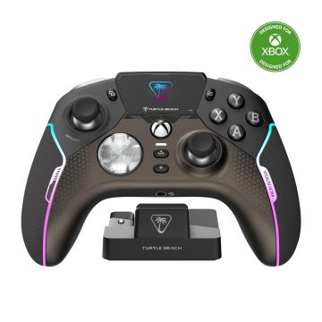 Turtle Beach Stealth Ultra Wireless for Xbox Series X|S, Xbox One and PC (Licensed by Xbox)