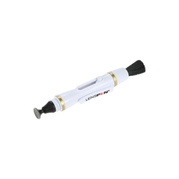 LensPen Original White NLP-1 NEW