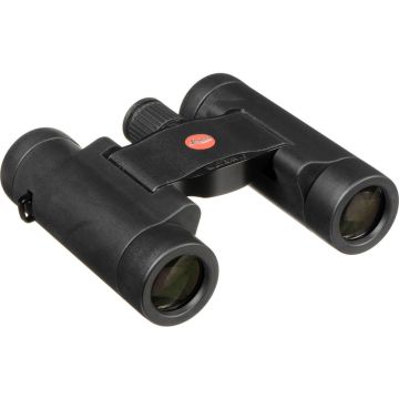 Leica Ultravid 8x20 BR (40252)