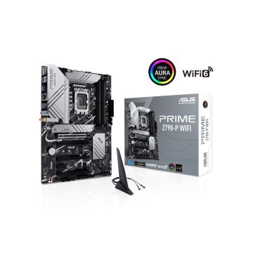 ASUS PRIME Z790-P WIFI