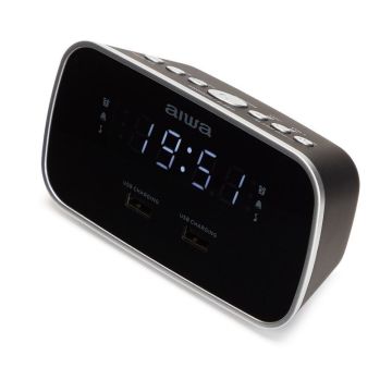 AIWA CRU-19BK 8435256896756