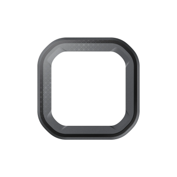 Insta360 Ace Pro 2 Star Filter