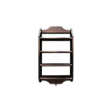 B-Sport Biliardo Club BP3026