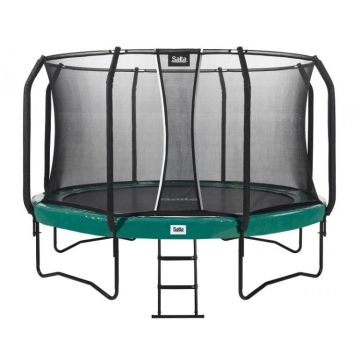 Salta First Class - 305 cm recreational/backyard trampoline (8719425453729)