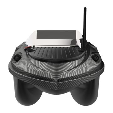 Flytec V080 Basic 20000mah bait boat