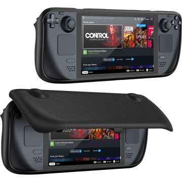 ProCase Case for Steam Deck (PC-08363653)
