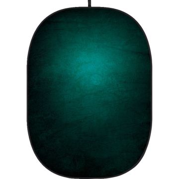 Godox CBA-TA0004 Collapsible Background