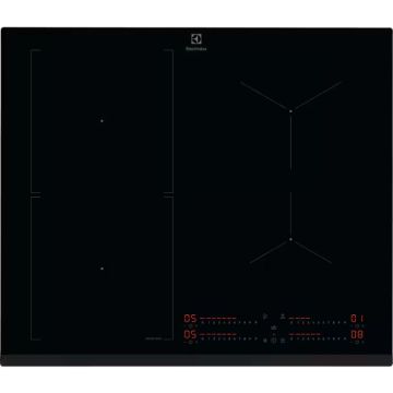 Electrolux EIS62453