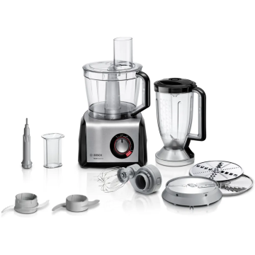 Bosch MC812M814