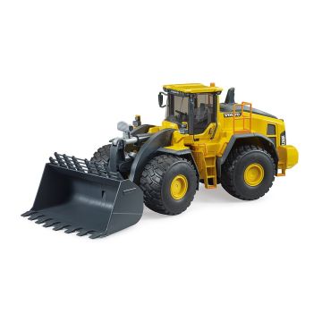 Bruder Volvo Wheel loader L260H (02458)