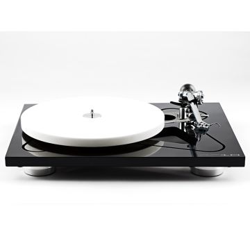 Rega RP10