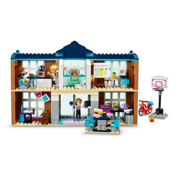 LEGO Friends Heartlake City School (41682)
