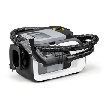 Karcher SE 3 Compact Wet and Dry (1.081-530.0)