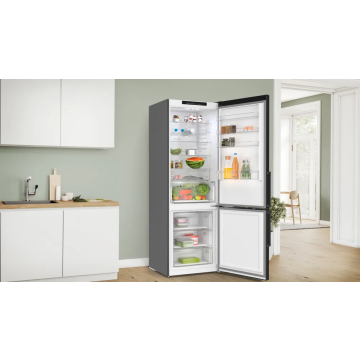 Bosch KGN49OXBT