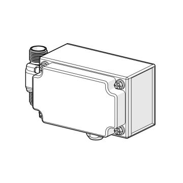 Oras Electra Vadības Bloks (1014958V)