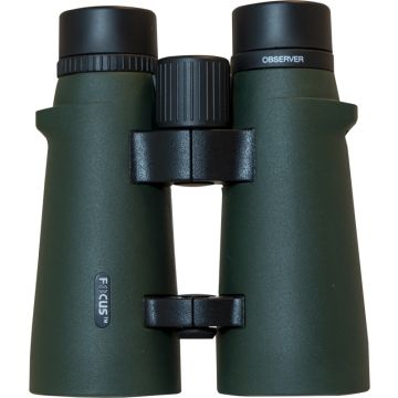 Focus Sport Optics Focus Observer 8x56