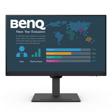 BenQ BL2790T 23.8 (9H.LMGLJ.LBE)