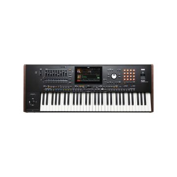 Korg PA-5X 61 International