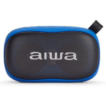 AIWA BS-110BL 8435256896732