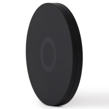Urth 46mm Magnetic Lens Filter Caps