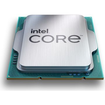 Intel Core i9 processor 14900KF 36M Cache, up to 6.00 GHz Tray (CM8071505094018)