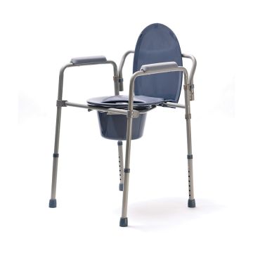 VITEA CARE DRVW01 (5901780427313)