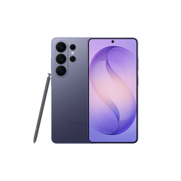 Samsung Galaxy SM-S948B S26 Ultra 5G 12GB 256GB Cobalt Violet