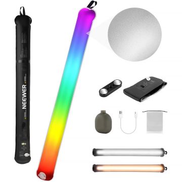Neewer Basics GC30C