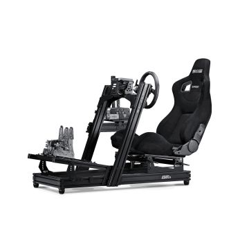 Next Level Racing ERS1 Elite Reclining Seat (NLR-E030)