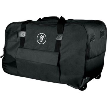 Mackie SRM210 Rolling Bag
