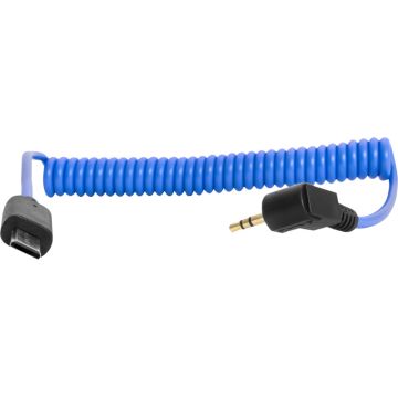 Rhino Shutter Cable - Sony (SKU219)