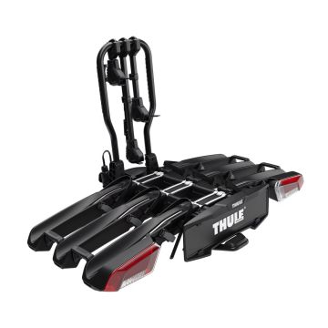 Thule EasyFold 3 3bike 13 pin (69-945100)