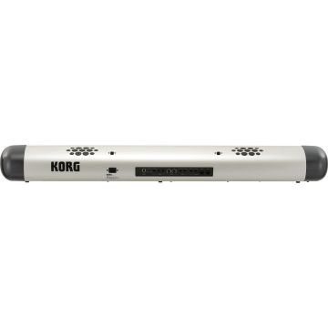 Korg SV-2S 88