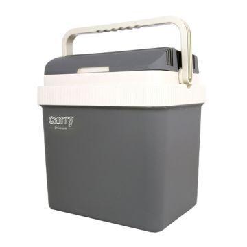 Camry CR 8065 Portable cooler 24 L