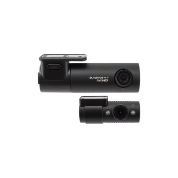 BlackVue DR590X-2CH IR 32GB