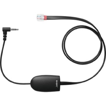 Jabra EHS-Adapter for PRO 94XX PRO 920 (14201-40)