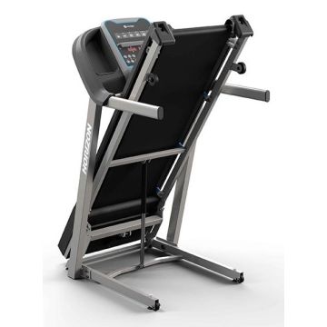 Horizon Fitness eTR5.0 Folding electric treadmill