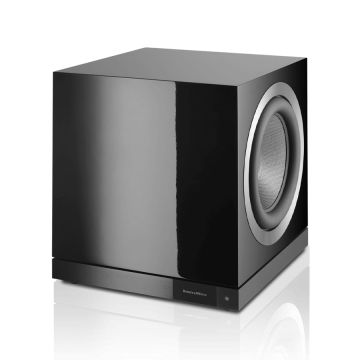 Bowers & Wilkins DB2D Gloss Black