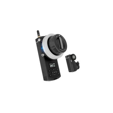 DJI Focus - Remote Controller