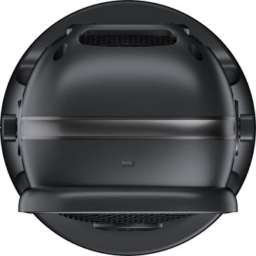 Boya BY-CM6A All-in-One Full HD 1080p USB Webcam with Mic and LED Ring Light