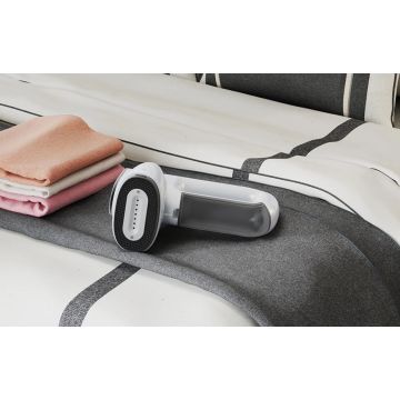 Neakasa Magic 1 Clothing Steamer
