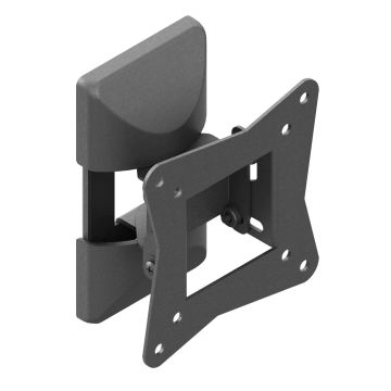 TB Wall Mount 17''- 42'' (AJTBXT42202W152)