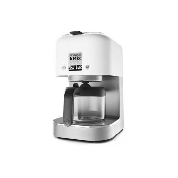 Kenwood kMix COX750WH