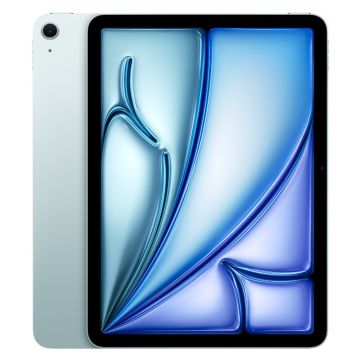 Apple iPad Air 11 (2025) 1TB WiFi+Cellular Blue MCG94