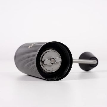 Timemore Chestnut X lite Manual Coffee Grinder