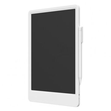 Xiaomi Mi LCD Writing Tablet 13.5
